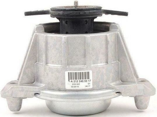 2122405017 Motor Parçaları Motor Montu