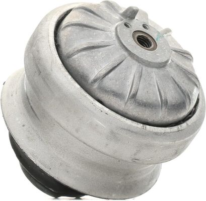 1242401717 Motor parçaları Motor montu
