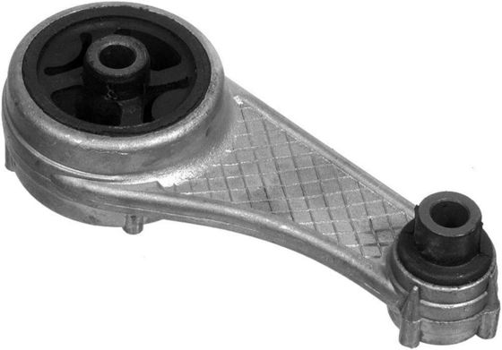 7700800522 Motor parçaları Motor montu