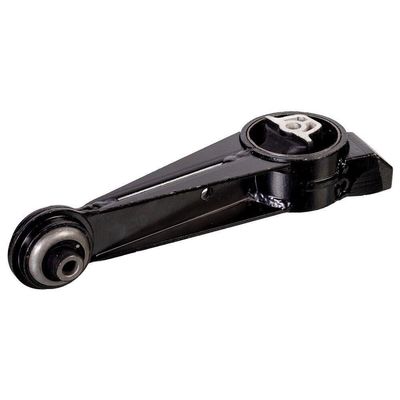 180652 Motor Parçaları Motor Montu