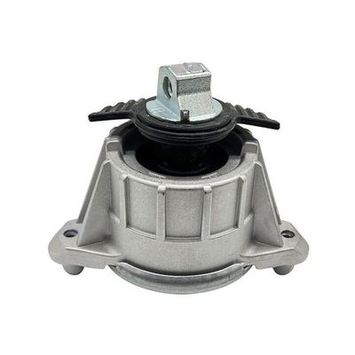 2182400417 Motor parçaları Motor montu
