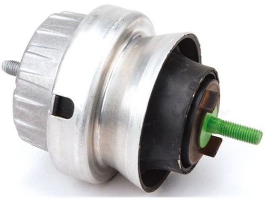 4F0199379AP Motor Parçaları Motor Montu