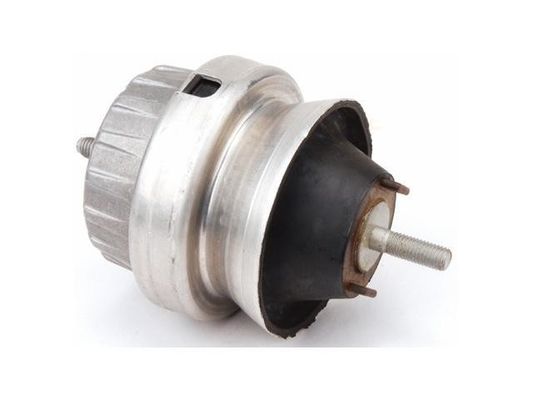 4F0199379C Motor Parçaları Motor Montu