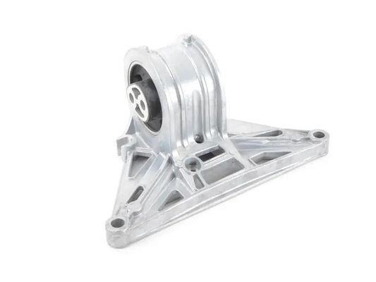 98737502305 Motor parçaları Motor montu