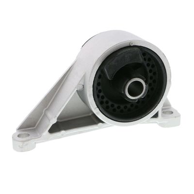 9191494 Motor parçaları Motor montu