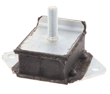180725 Motor Parçaları Motor Montu