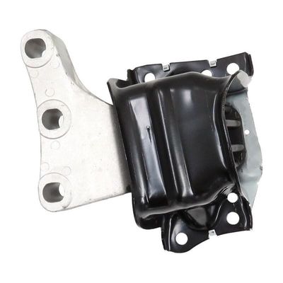 6RF199262B Motor Parçaları Motor Montajı