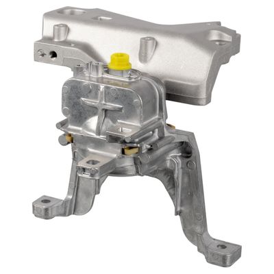 2472405700 Motor parçaları Motor montu