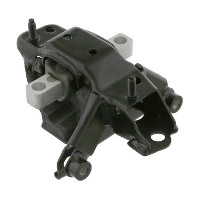 6Q0199555AG Motor parçaları Motor montu