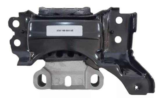 2Q0199555AE Motor parçaları Motor montu