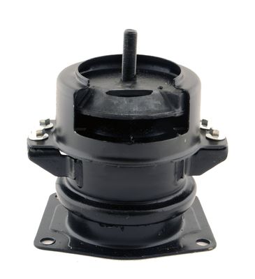 50800S3VA81 Motor Parçaları Motor Montajı