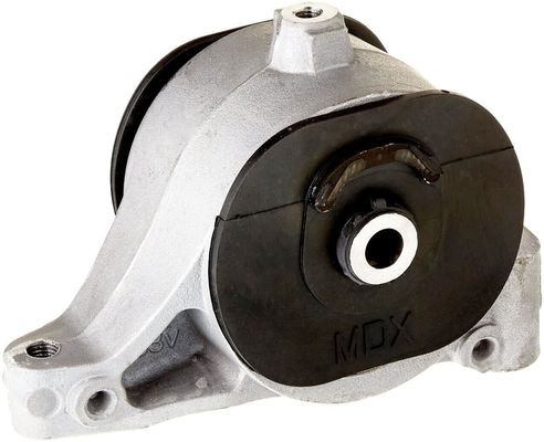 50810S3VA01 Motor Parçaları Motor Montu