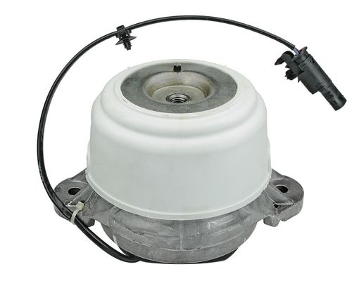 2212405217 Motor parçaları Motor montu