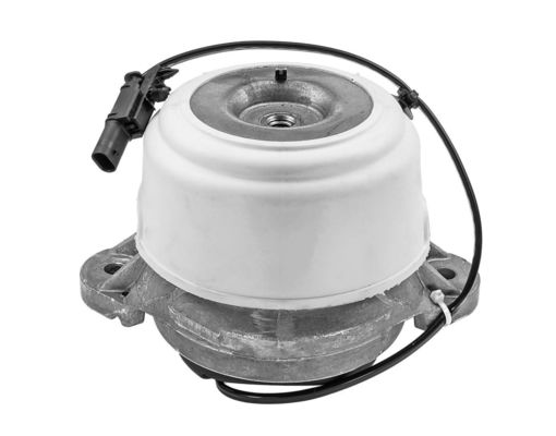 2212404717 Motor parçaları Motor montu