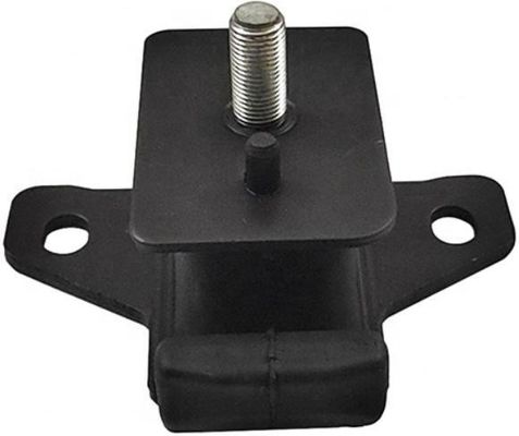 123050C012 Motor Parçaları Motor Montu