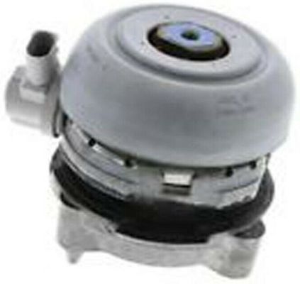 4E0199381FK Motor Parçaları Motor Montajı