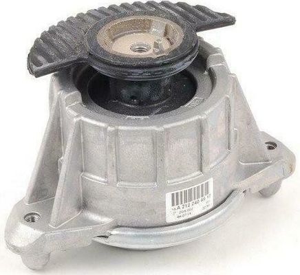 2122404917 Motor parçaları Motor montu