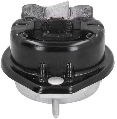22116770798 Motor parçaları Motor montu