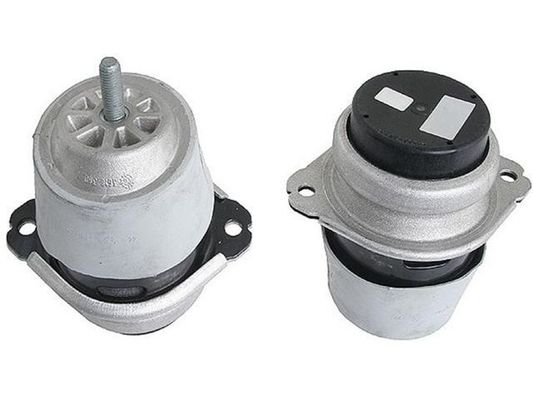 7L6199131A Motor Parçaları Motor Montu