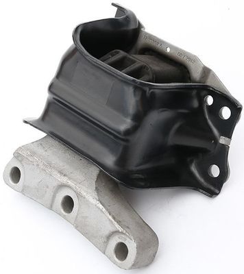 6RD199262B Motor Parçaları Motor Montajı