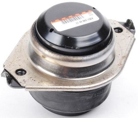 2512404417 Motor parçaları Motor montu