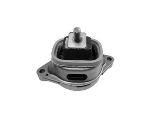 KKB000280 Motor Parçaları Motor Montajı