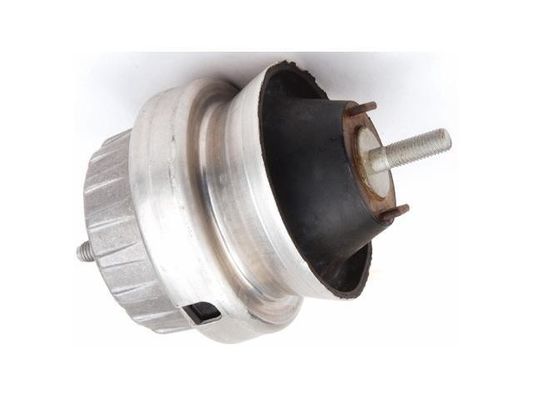 4F0199382BJ Motor Parçaları Motor Montajı