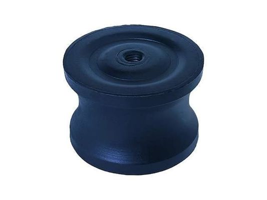 81962100011 Motor parçaları Motor montu