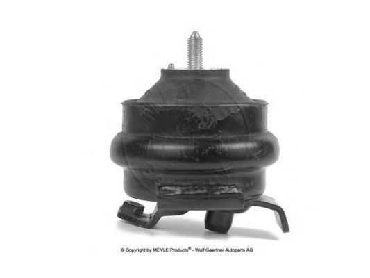 1GD199279A Motor parçaları Motor montu