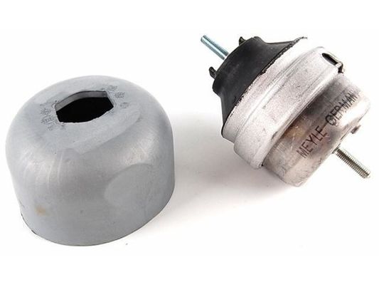 8D0199382M Motor Parçaları Motor Montajı