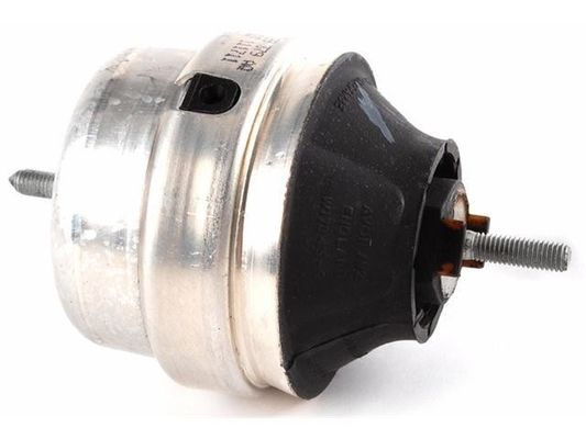 8D0199382L Motor Parçaları Motor Montajı