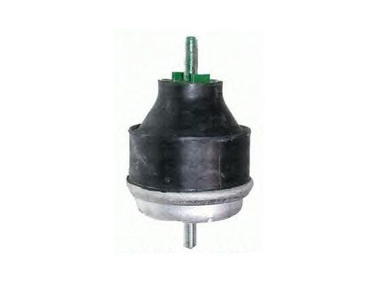 8D0199379J Motor Parçaları Motor Montajı