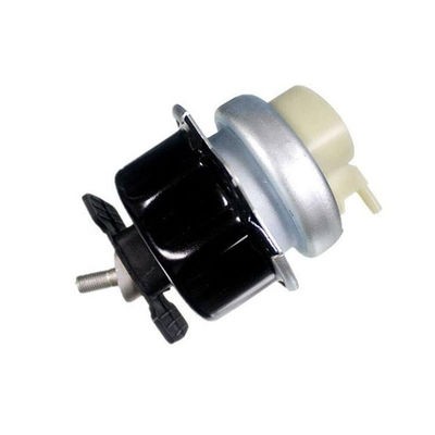 22116853103 Motor parçaları Motor montu