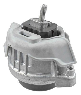 22116773744 Motor parçaları Motor montu