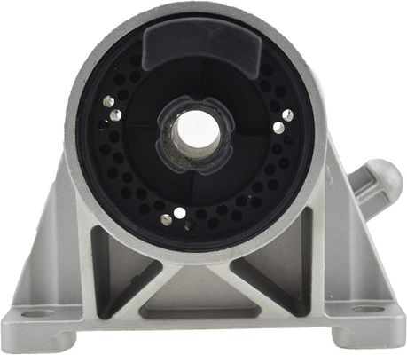 90538576 Motor parçaları Motor montu