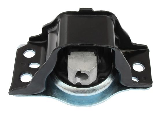 8200549237 Motor parçaları Motor montu