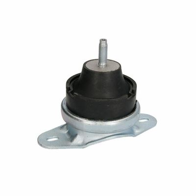 184492 Motor parçaları Motor montu