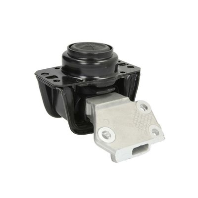 183990 Motor parçaları Motor montu