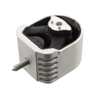 1692401717 Motor parçaları Motor montu