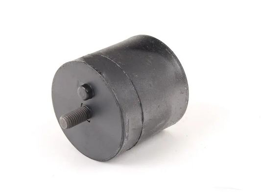 11811138879 Motor Parçaları Motor Montu