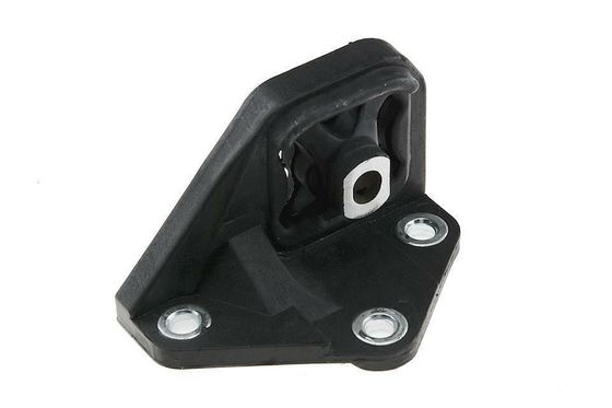 50870SDAA01 Motor Parçaları Motor Montajı