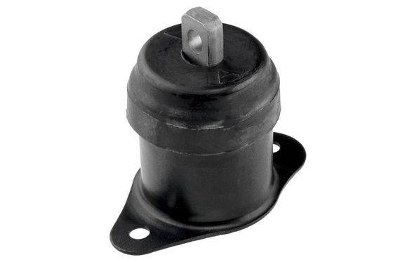 50820SDAA02 Motor Parçaları Motor Montu