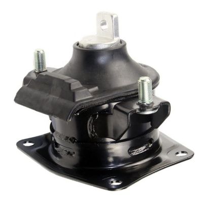 50810SDAA02 Motor Parçaları Motor Montu