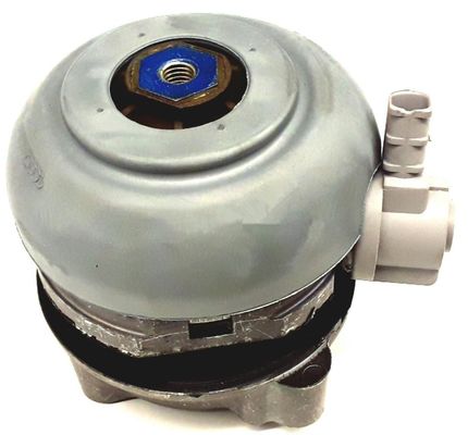 4E0199381EF Motor Parçaları Motor Montu
