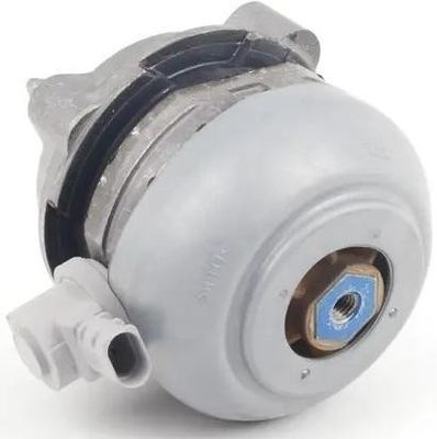 4E0199381BT Motor Parçaları Motor Montu