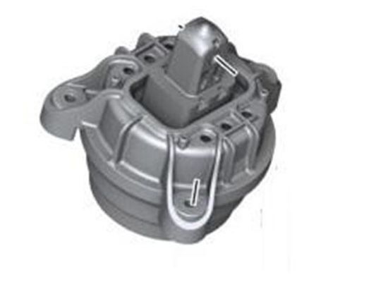 22116786242 Motor Parçaları Motor Montu