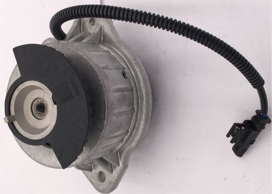 2222407517 Motor parçaları Motor montu