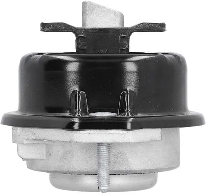 22116769186 Motor parçaları Motor montu