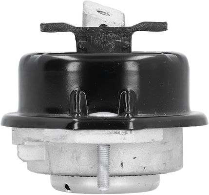 22116769185 Motor parçaları Motor montu
