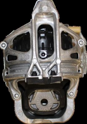 PAB19937210 Motor Parçaları Motor Montajı